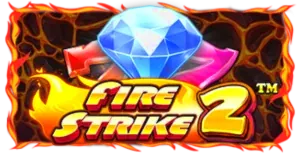 ภาพเกม Fire Strike 2 ที่ doowai789 รวบรวมไว้