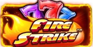 ภาพเกม Fire Strike ที่ doowai789 รวบรวมไว้