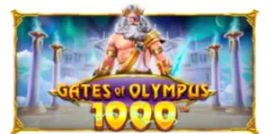 ภาพเกม Gates Of Olympus 1000 ที่ doowai789 รวบรวมไว้