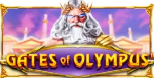 ภาพเกม Gates Of Olympus ที่ doowai789 รวบรวมไว้