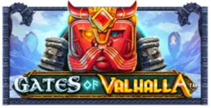 ภาพเกม Gates Of Valhalla ที่ doowai789 รวบรวมไว้