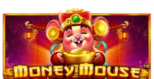 ภาพเกม Money Mouse ที่ doowai789 รวบรวมไว้